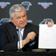 Illustration for article titled The Panthers Are Getting Some Of The Public Money They Wanted For Stadium Renovations